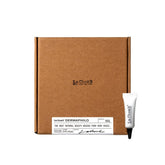 La ChomB La ChomB Derma Pillo - Hypoallergenic Goma Peeling Gel